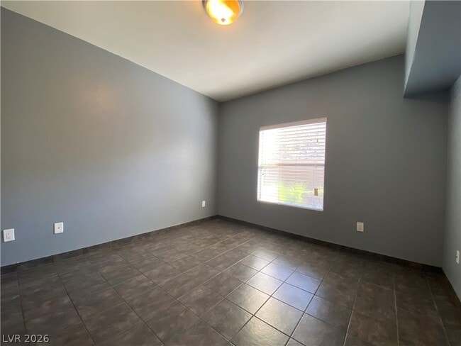 Building Photo - 45 Maleena Mesa St