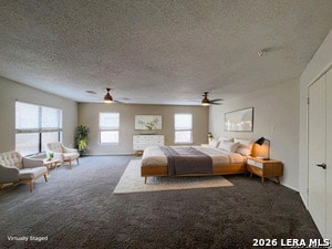 Building Photo - 7051 Shadow Run