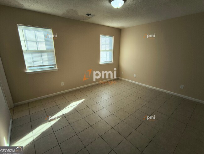 Building Photo - 125 Orchard Pass