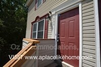 Building Photo - 4530 NW 57th St