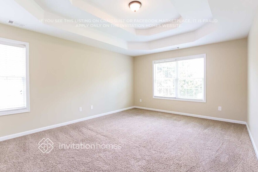 Building Photo - 840 Glenns Farm Way
