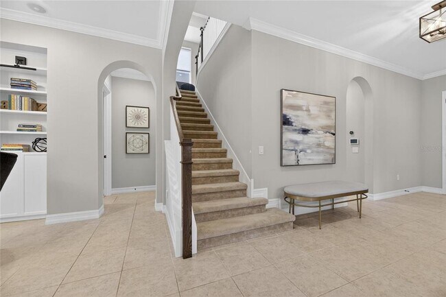 Building Photo - 18233 Leafmore St