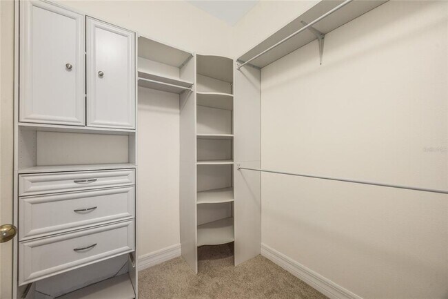 Building Photo - 100 Wethersfield Ct