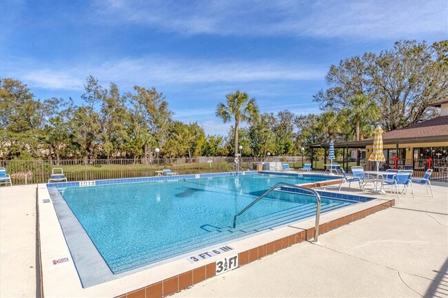 Building Photo - 4414 Spicewood Dr
