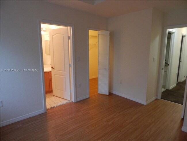Building Photo - 8810 W Flagler St