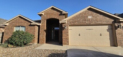 Building Photo - 6405 Hall of Fame Blvd