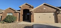 Building Photo - 6405 Hall of Fame Blvd