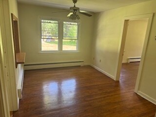 Building Photo - 1348 NY-28