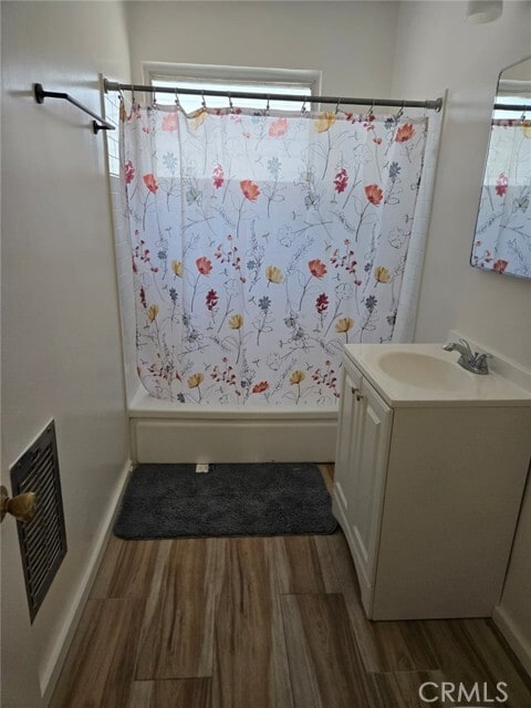 Building Photo - 1735 Winona Blvd