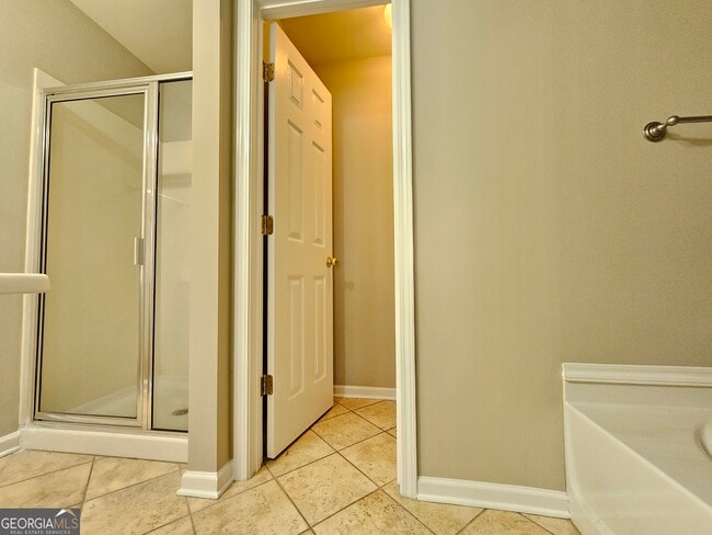 Building Photo - 6162 Deluna Way