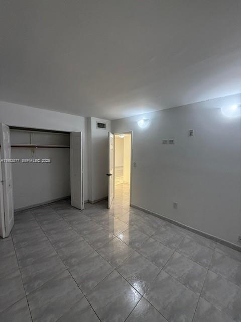 Building Photo - 4500 W 19th Ct