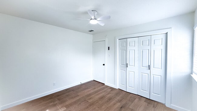 Building Photo - 8421 Randy Dr