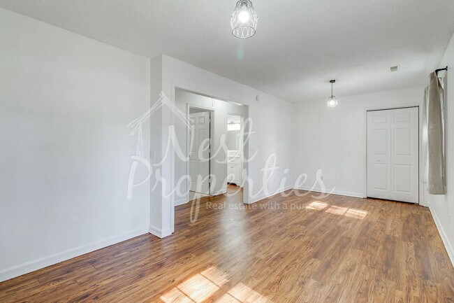 Building Photo - 4845 Patriot Pkwy