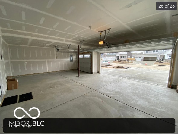 Building Photo - 17131 Seaboard Pl