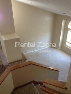 Building Photo - 1020 Stonridge Dr