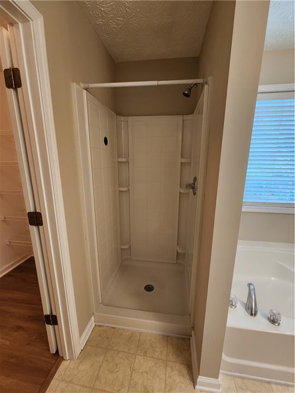 Building Photo - 3205 River Shoals Cove