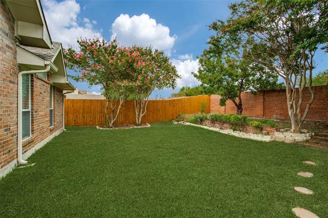 Building Photo - 7006 Woodsprings Dr