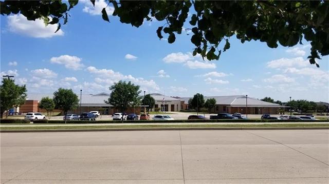 Building Photo - 5405 Shiver Rd