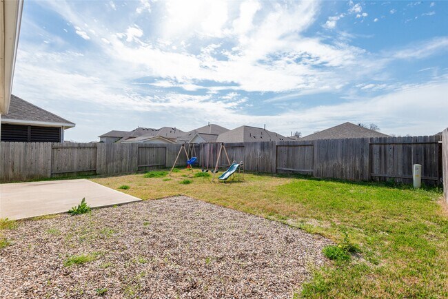 Building Photo - 5306 Windy Plantation Dr