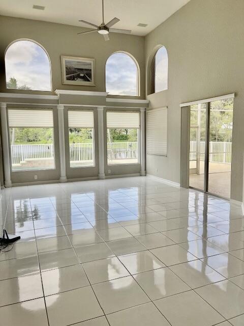 Building Photo - 12419 Antille Dr