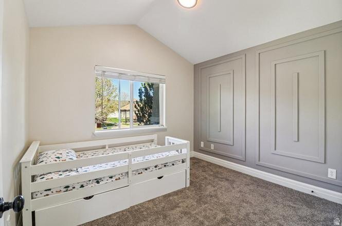Building Photo - 9239 Brighton View Dr