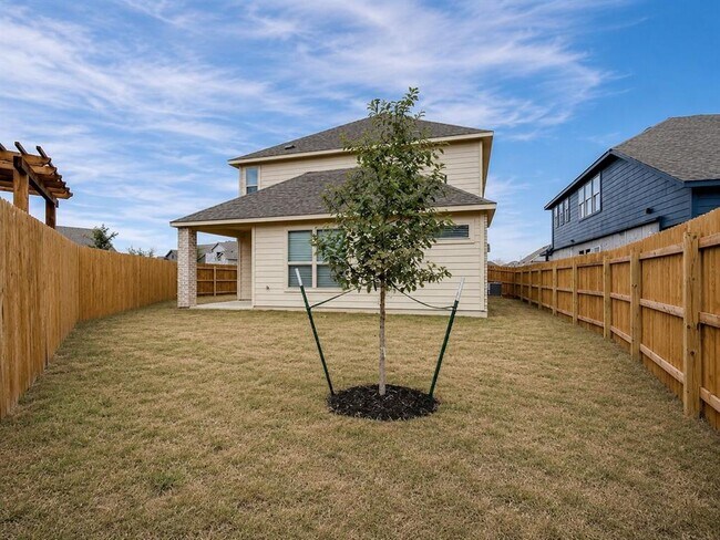 Building Photo - 4008 Birdwatch Loop