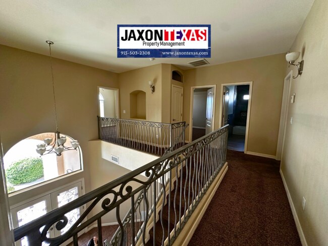 Building Photo - 5373 Guillermo Frias Ln
