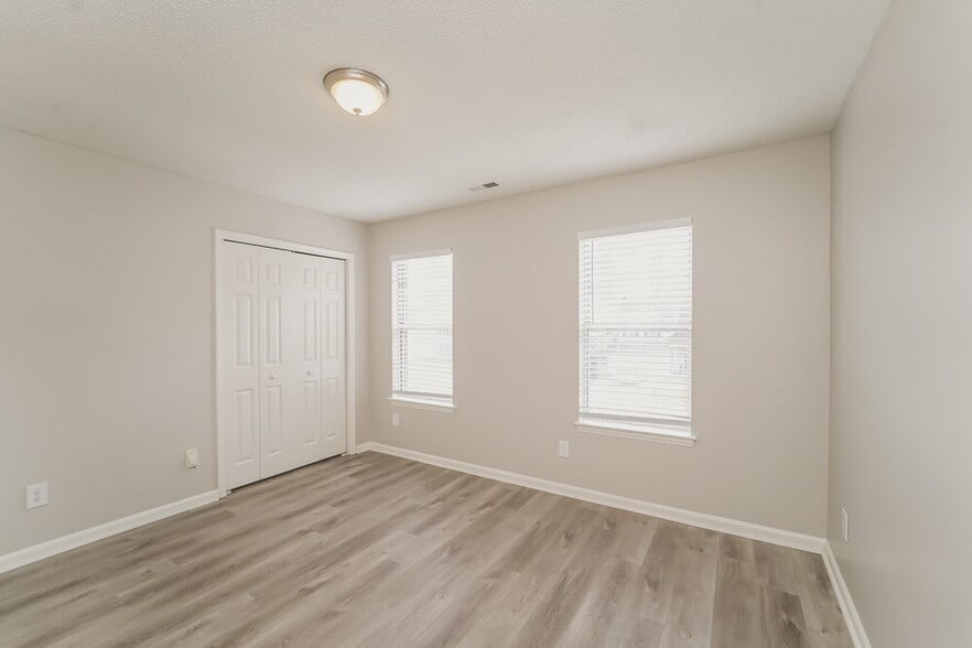 Building Photo - 8700 Appaloosa Way Ln