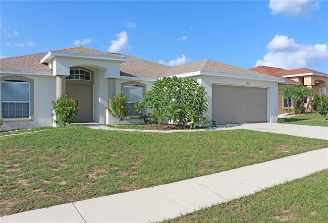 Building Photo - 525 Drayton Rd