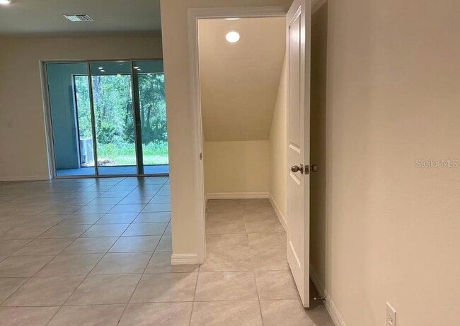 Building Photo - 32867 Pez Landing Ln