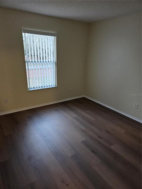 Building Photo - 14520 Laguna Beach Cir