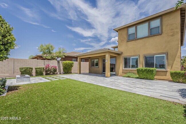 Building Photo - 17360 N 96th Way
