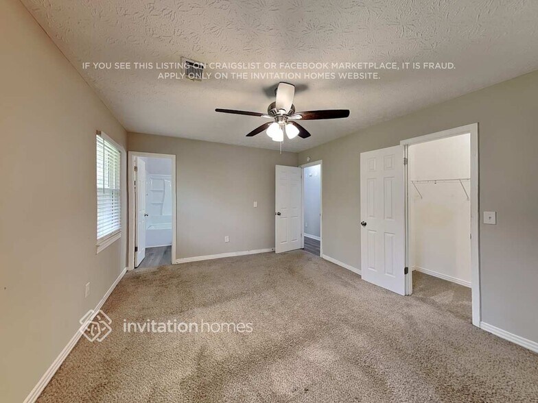 Building Photo - 1835 Cashmere Ct