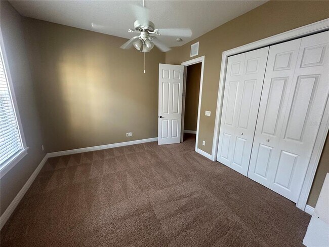 Building Photo - 1512 Euston Dr