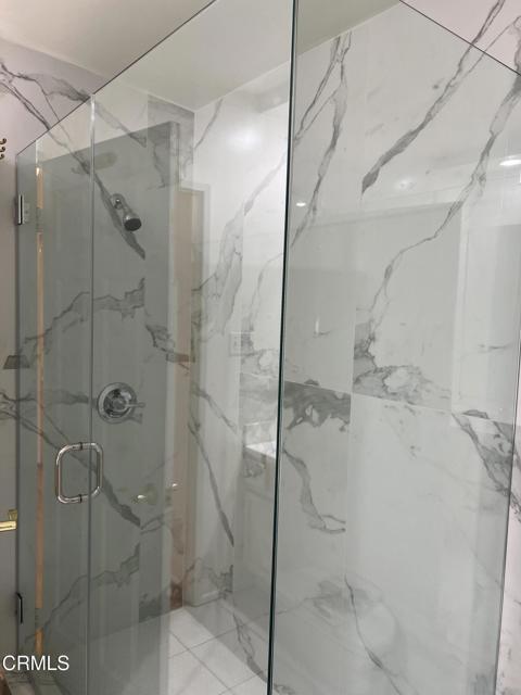 Building Photo - 5414 Palm Dr