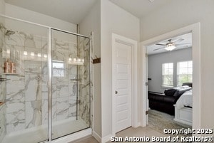 Building Photo - 15046 PALM DESERT COURT