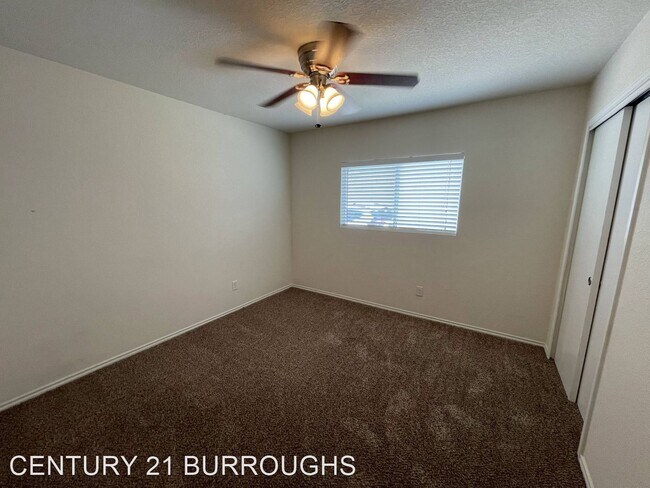 Building Photo - 3 br, 2 bath House - 13138 Aurora Crest