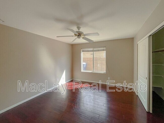 Building Photo - 1615 W Enfield Way