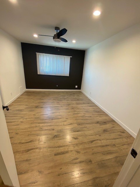 Floorplan - 14153 Victory Blvd.