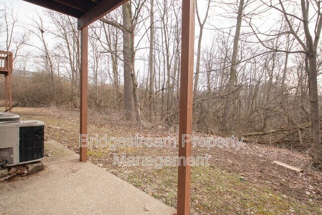 Building Photo - 1413 Forest Ln