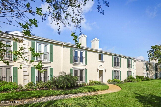 Building Photo - 71 Ponte Vedra Colony Cir