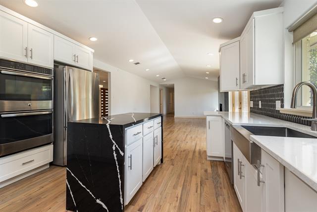 Building Photo - 5710 Forest Ln