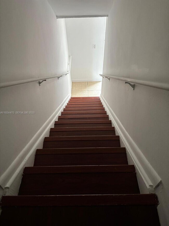 Building Photo - 6045 NW 186th St