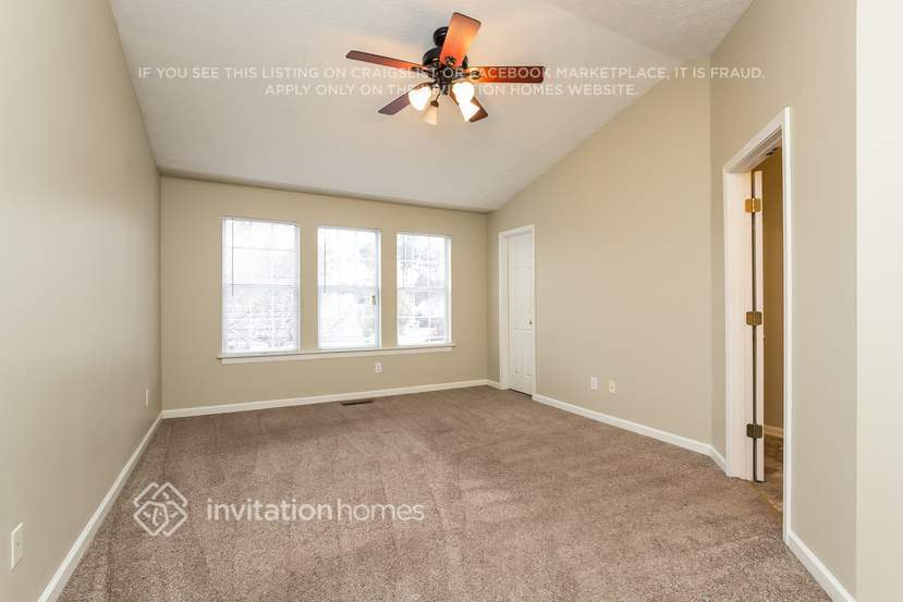 Building Photo - 195 Stadler Run