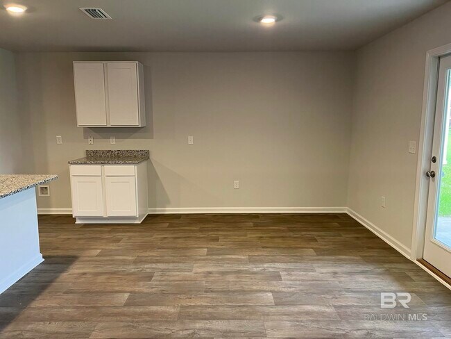 Building Photo - 24572 Alamitos Trace Dr
