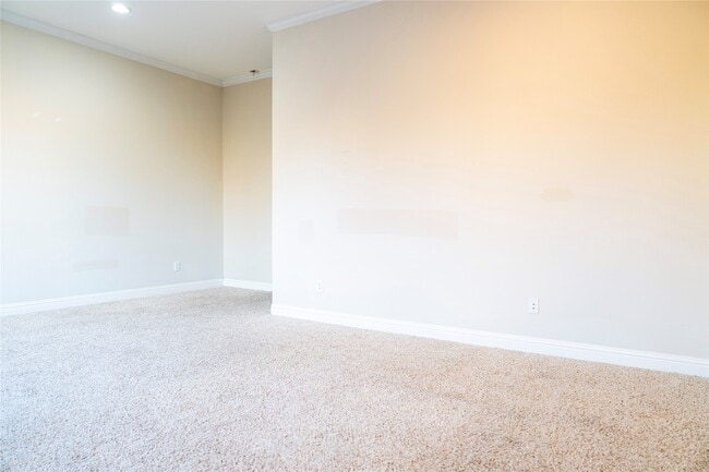 Building Photo - 1419 Colorado St