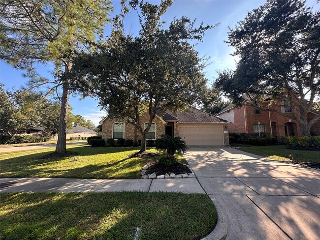 Building Photo - 3734 Paigewood Dr