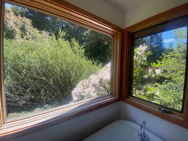 Building Photo - Private / executive 3/2 by Sequoia Park