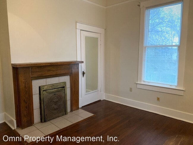 Building Photo - 3 br, 2 bath House - 1244 OVERTON PARK AVE