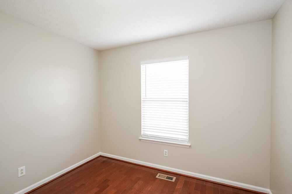 Building Photo - 125 Cartwright Pkwy